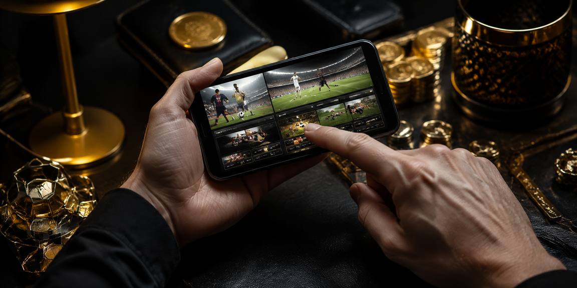 888bw5y3 mobile gaming