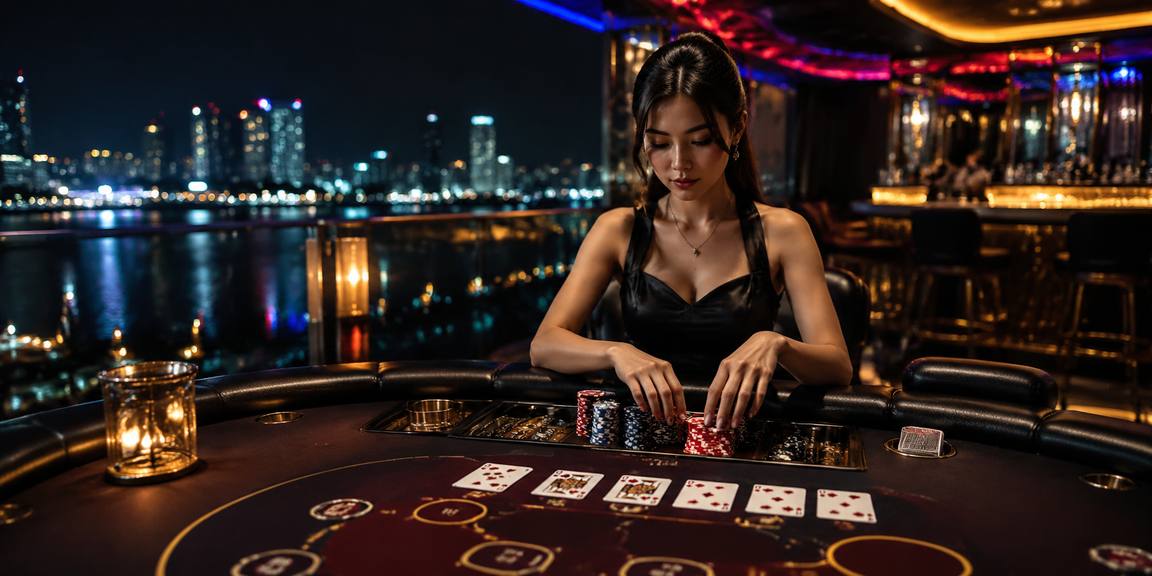 888bw5y3 Hoàn tiền hàng tuần