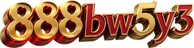 888bw5y3